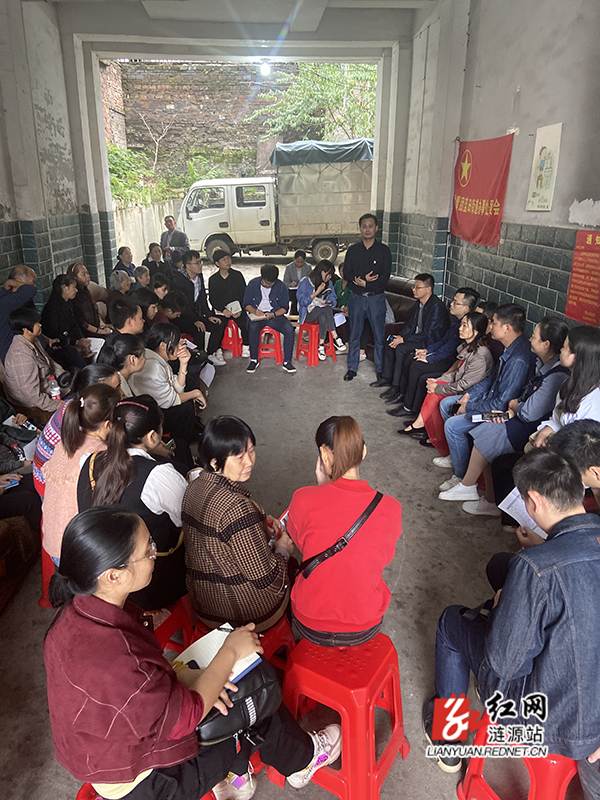 微信图片_20201001211326.jpg