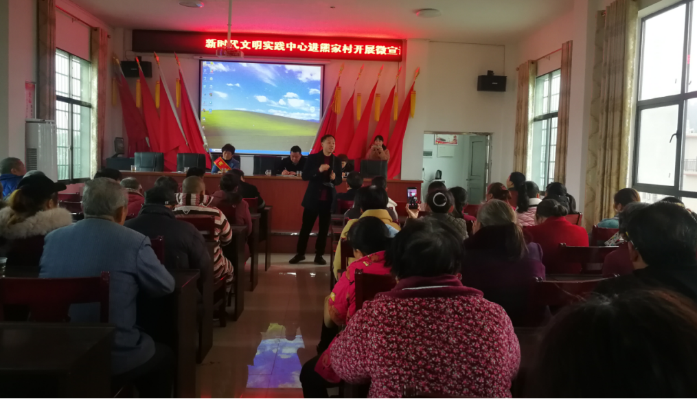 微信图片_20201124153720.png