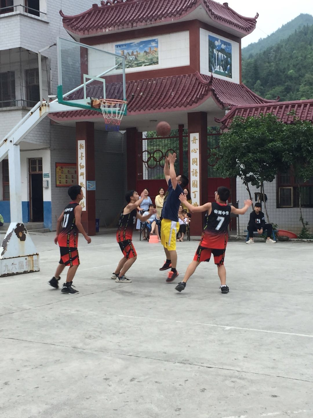 图片1.jpg