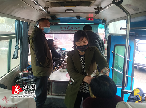 图片1.jpg 图片1.jpg