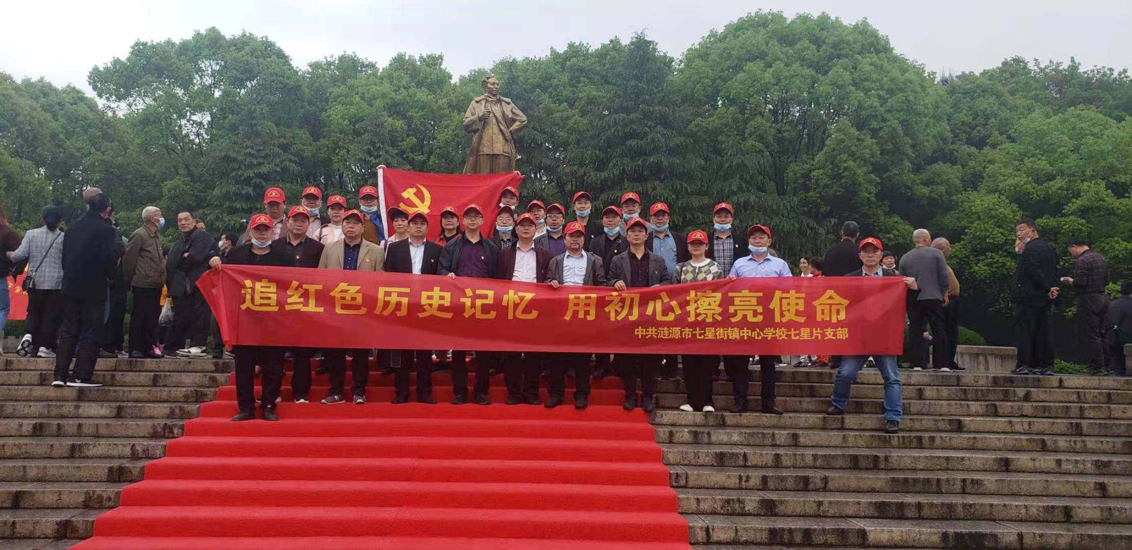 消息图片.jpg