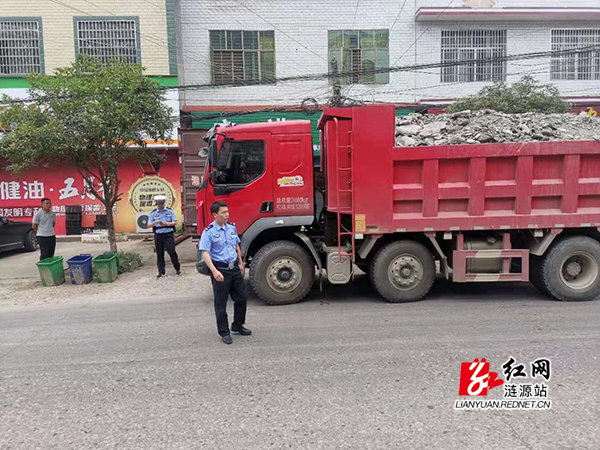 渡头塘交通.jpg 渡头塘交通.jpg