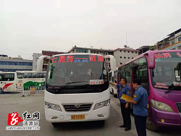 车.jpg