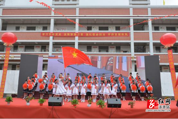 杨市.jpg