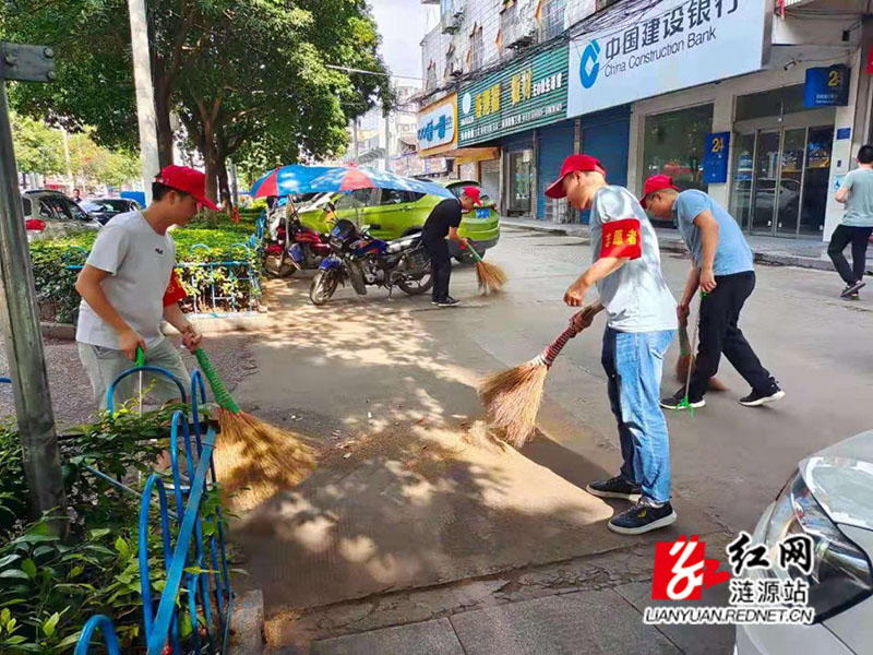 政府办2.jpg