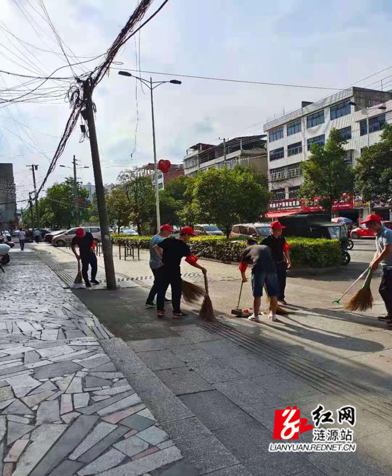 政府办1.jpg