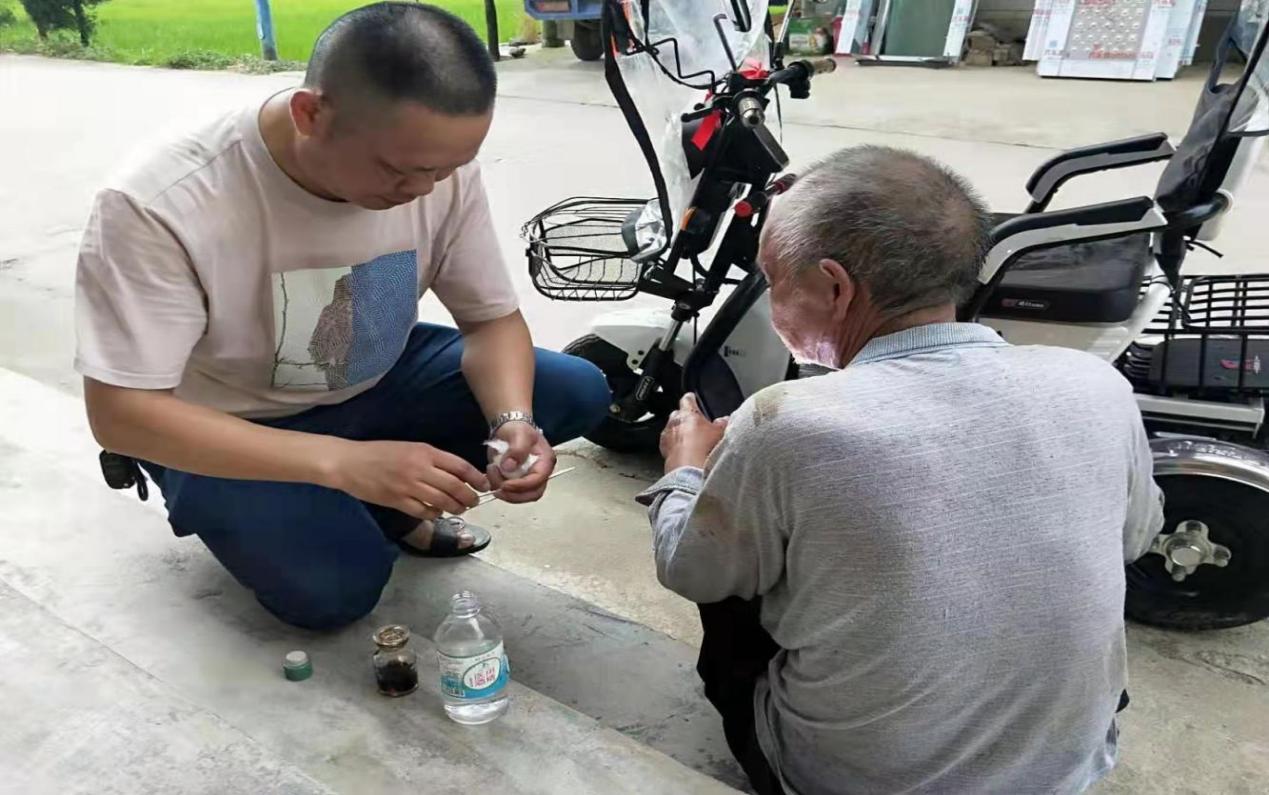 图片1.jpg