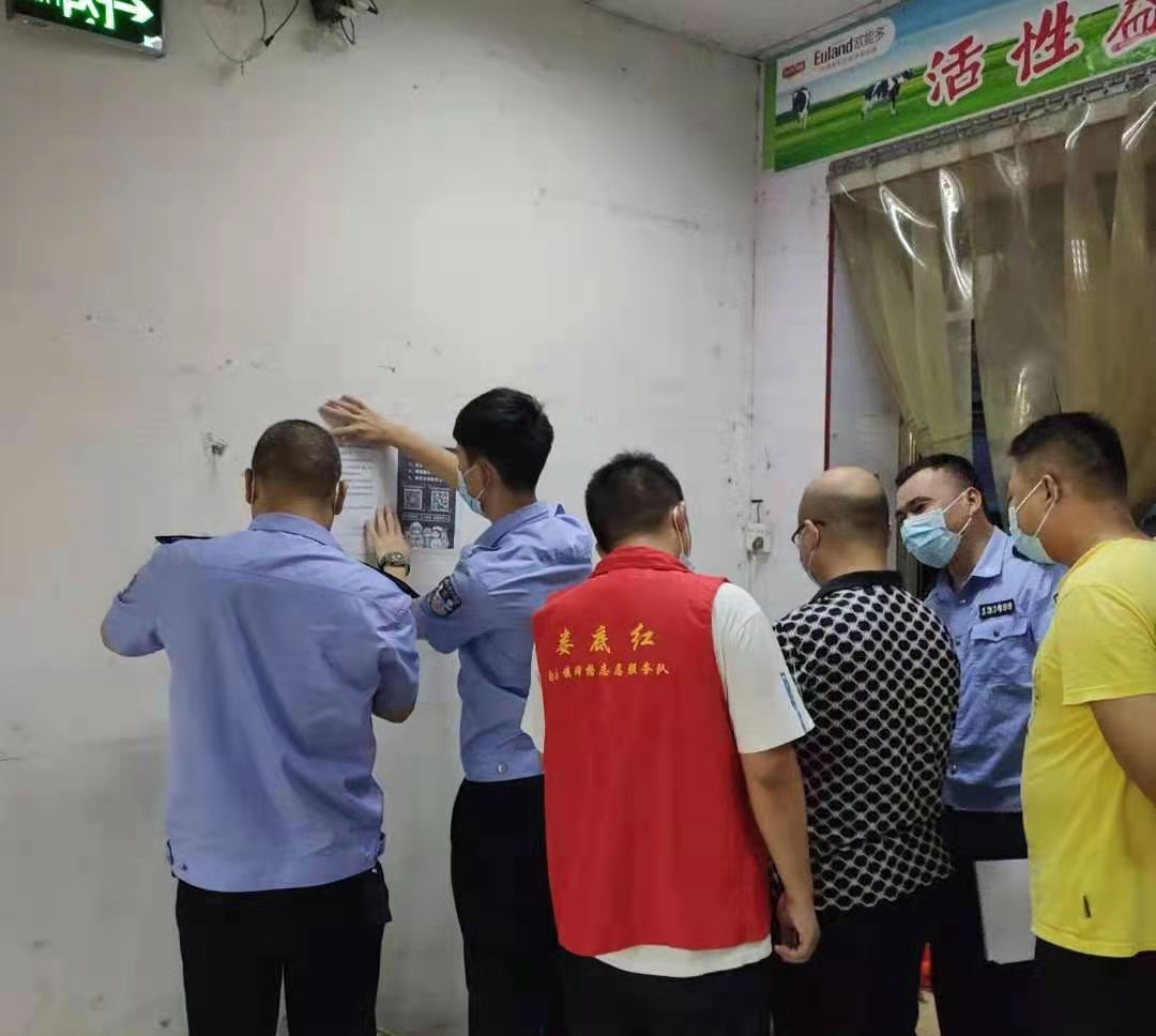 白马.jpg