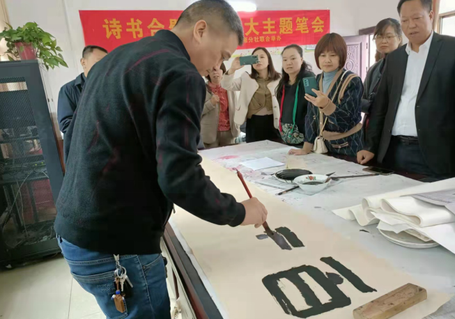 微信截圖_20221114151032.png