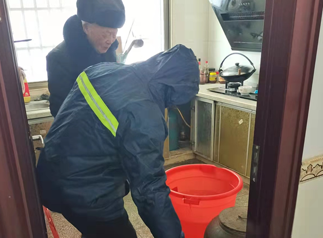 微信截圖_20220222193827.png