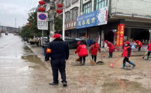 微信截图_20220222092102.png