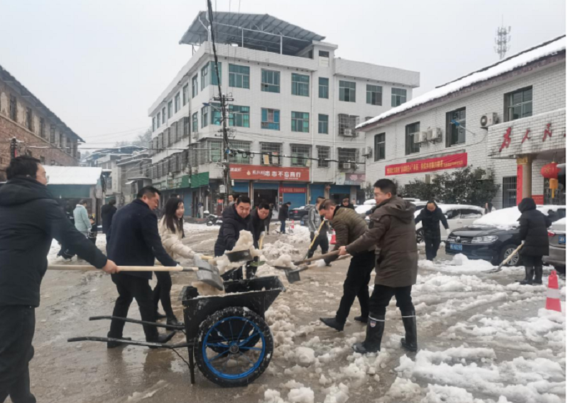 微信截图_20220224155127.png