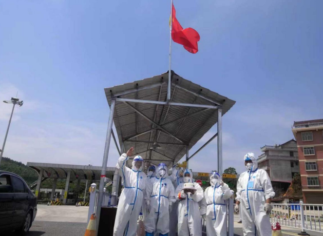 微信截圖_20220509114658.png