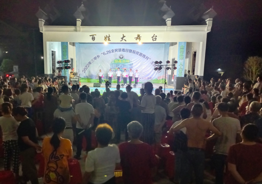 微信截圖_20220629081642.png