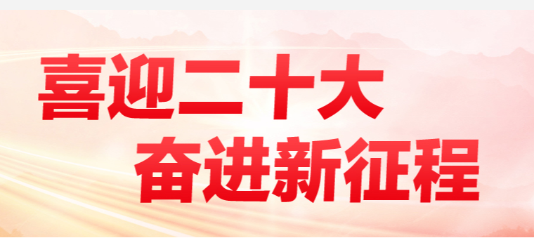 微信截图_20220914155635.png