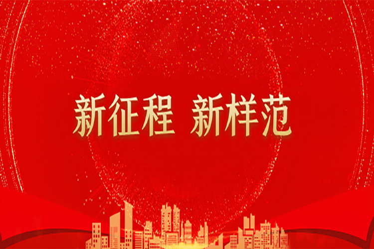 1686819569544-xrdjgmmgfyc50.png