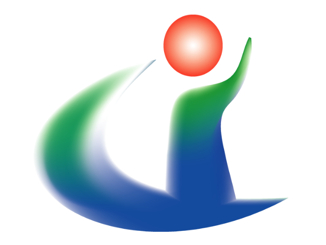 段晓赛主持召开2025年市委常委会第三十一次会议