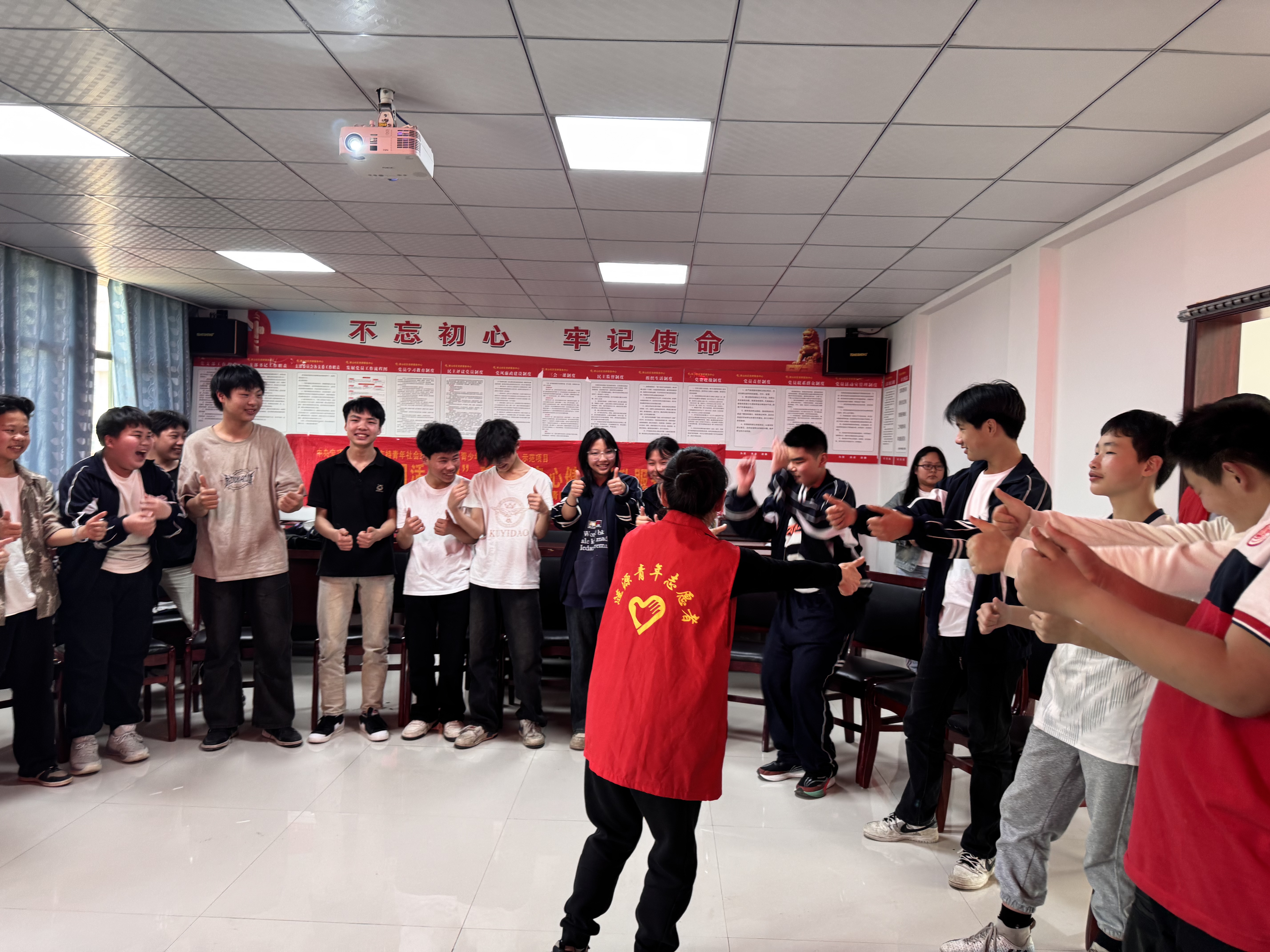 微信图片_20250326153651.jpg