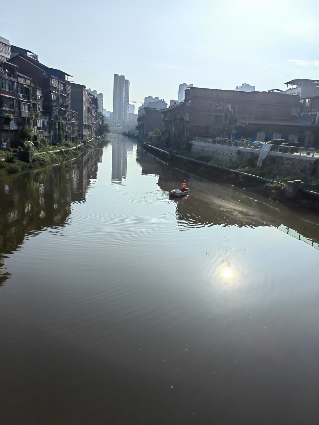 微信图片_20250326153339.jpg