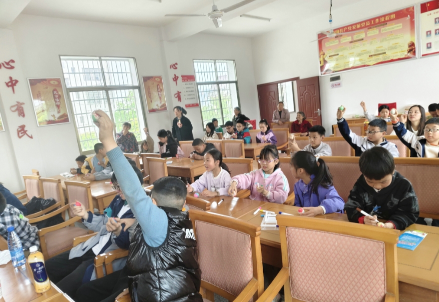 微信截图_20250409120919.png