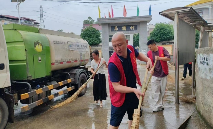 微信截图_20250523152102.png