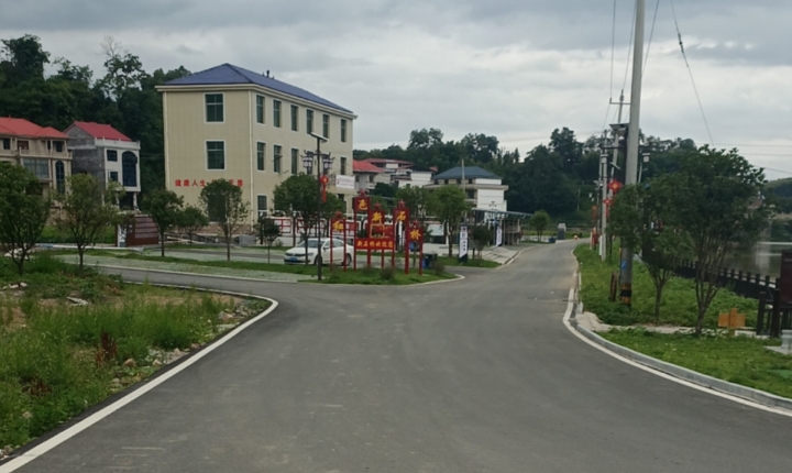 微信截图_20250619112535.png