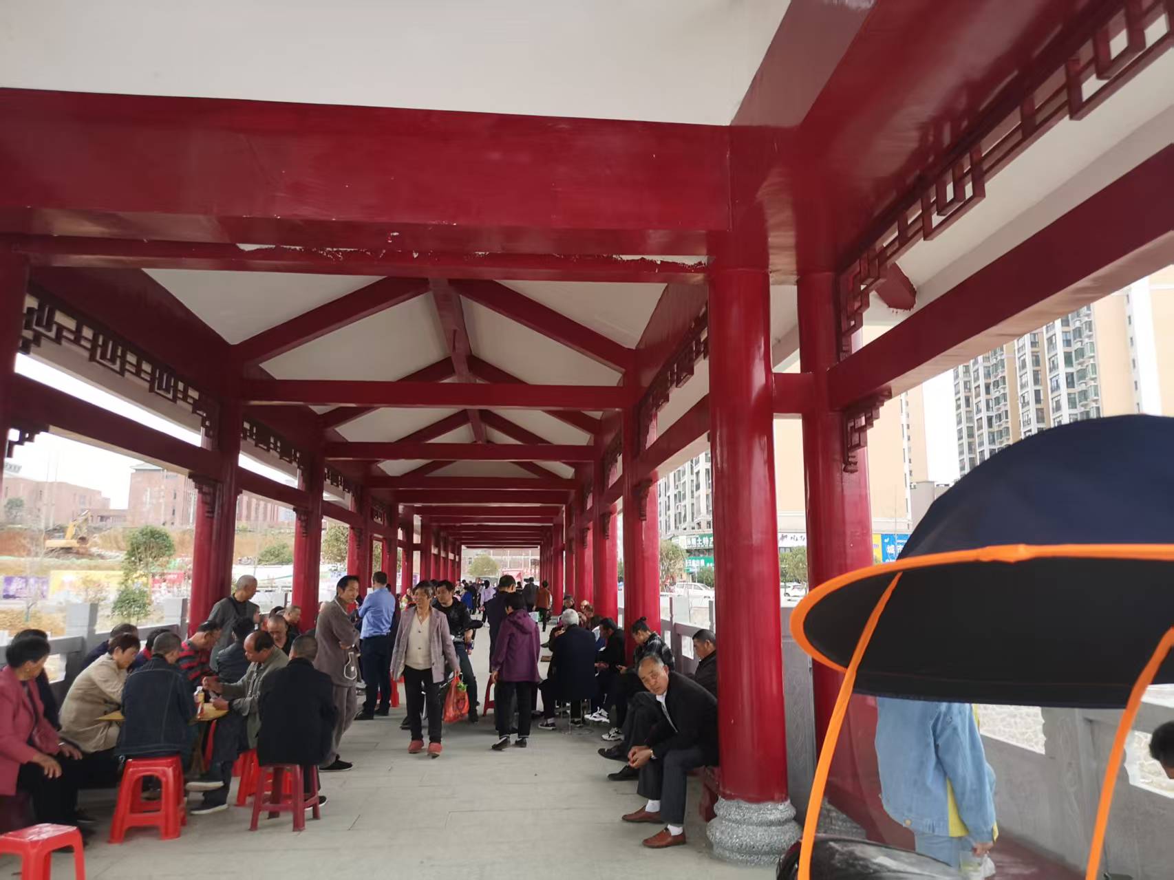 微信图片_20250603151926.jpg