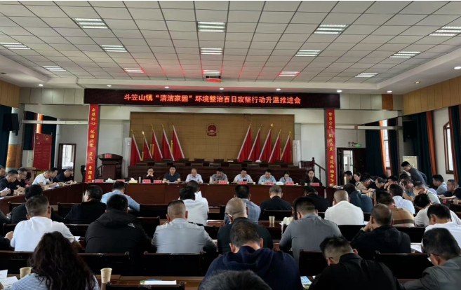 微信截图_20250603120850.png