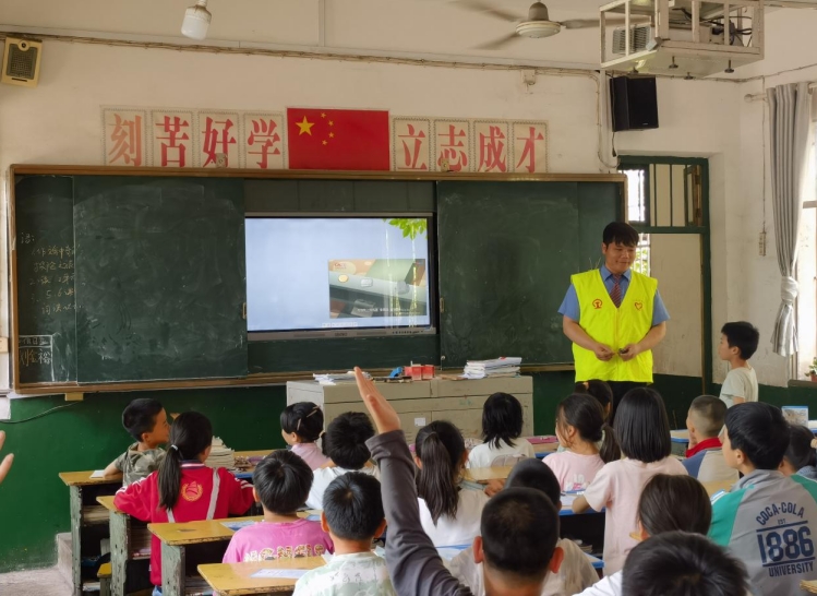 微信截图_20250606221941.png
