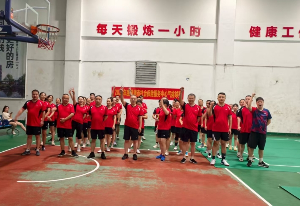 微信截图_20250715091936.png