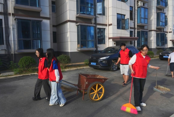 微信截图_20250730150754.png