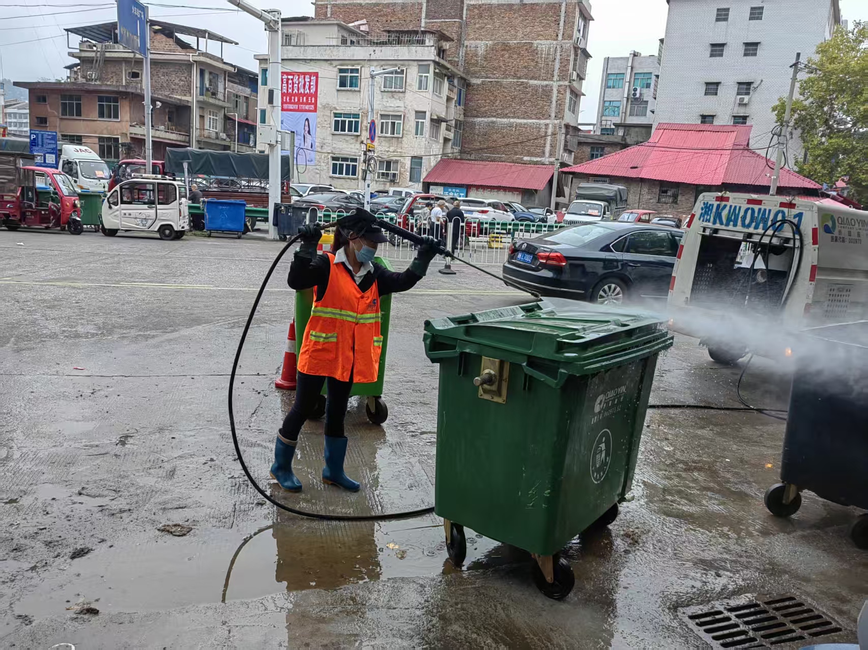 微信图片_20250924164753_24_90.jpg