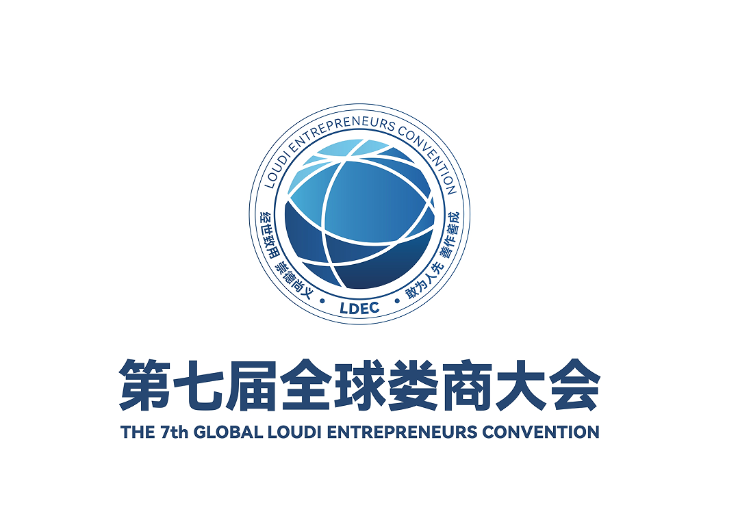 360截图20250927163341.png