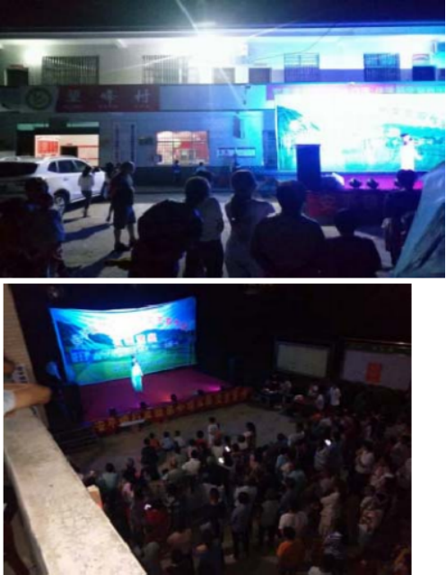 微信图片_20260117142930.png 微信图片_20260117142930.png