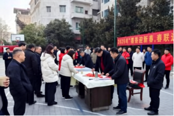 微信图片_20260117160245_203_573.png 微信图片_20260117160245_203_573.png