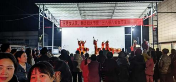 微信图片_20260117133531.png 微信图片_20260117133531.png