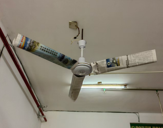 360截图20260304171901.png 360截图20260304171901.png