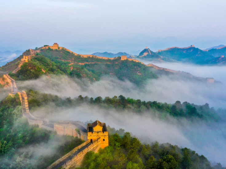 真实案例 | 为了所谓的“讲课费”，孟某某出卖国家秘密，最终走上间谍犯罪“不归路”