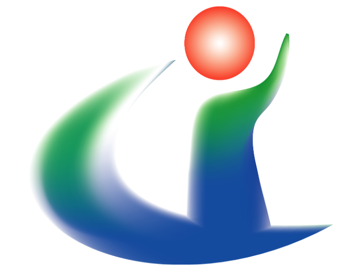 段晓赛主持召开2026年市委常委会第九次会议