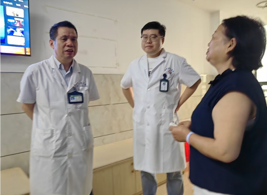 微信截图_20260618143752.png