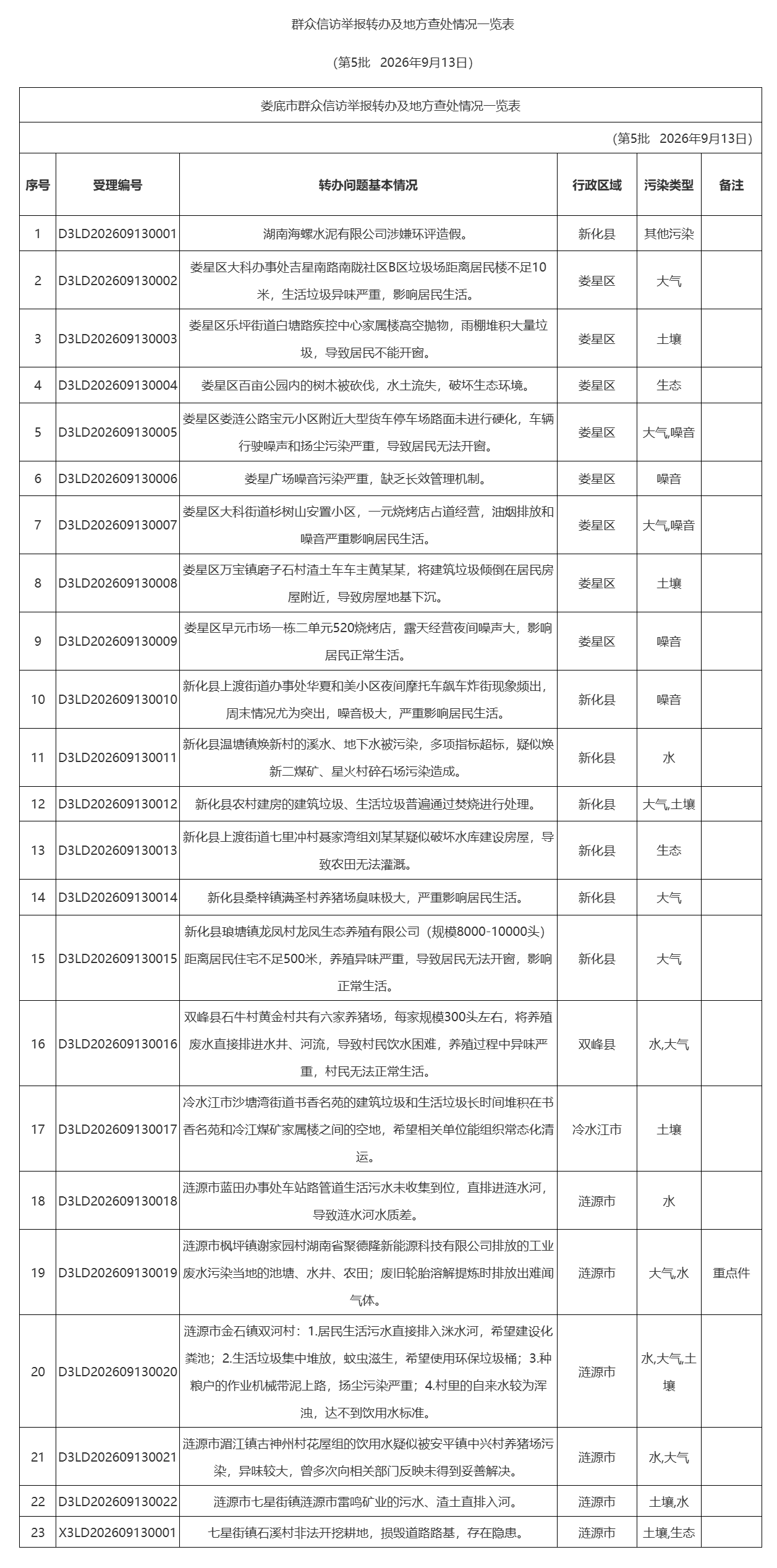 360截图20260914110738.png