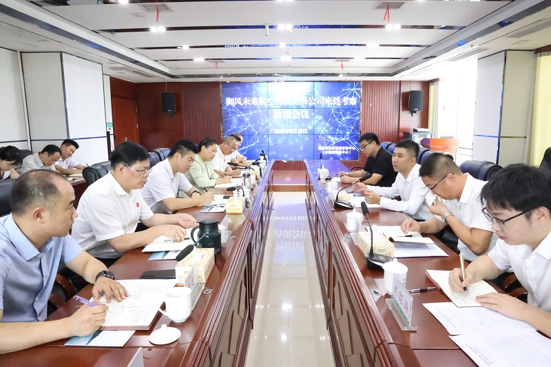 微信图片_20260915181036_2_214.jpg