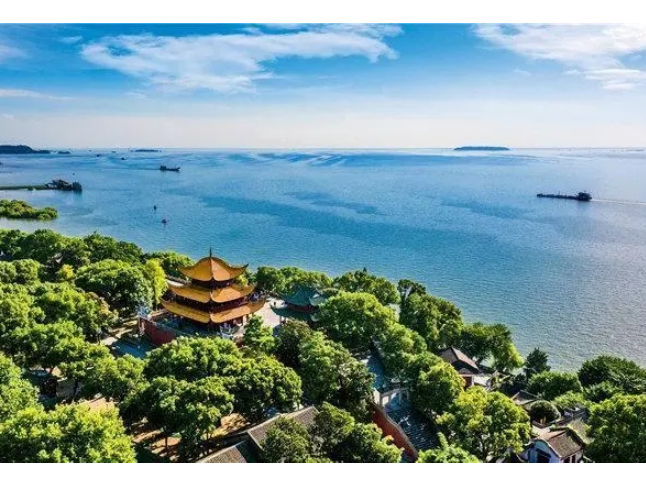 好评中国丨湖南在深圳开“店”，让优质资源主动拥抱市场