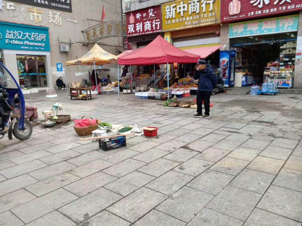 图片12.png