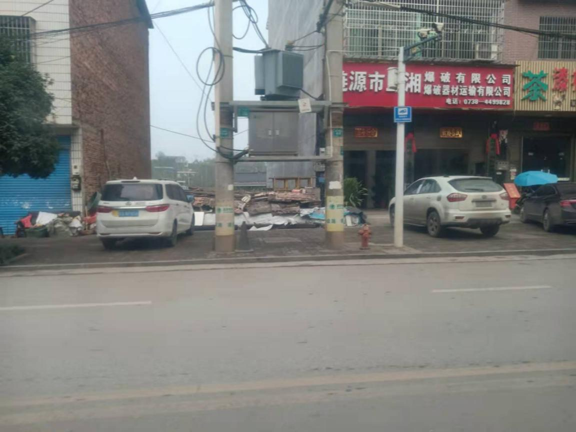 图片10.png