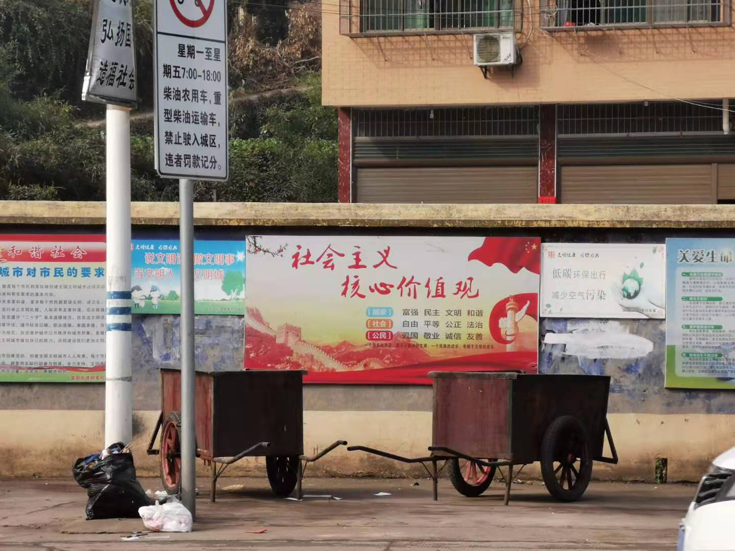 图片 312.png