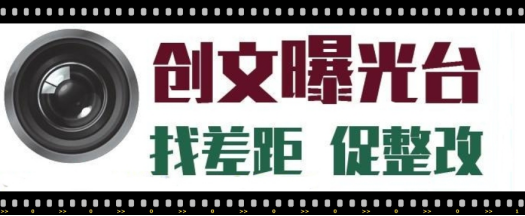 图片 238.png