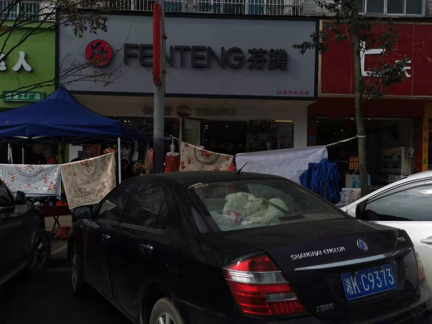 图片 318.png