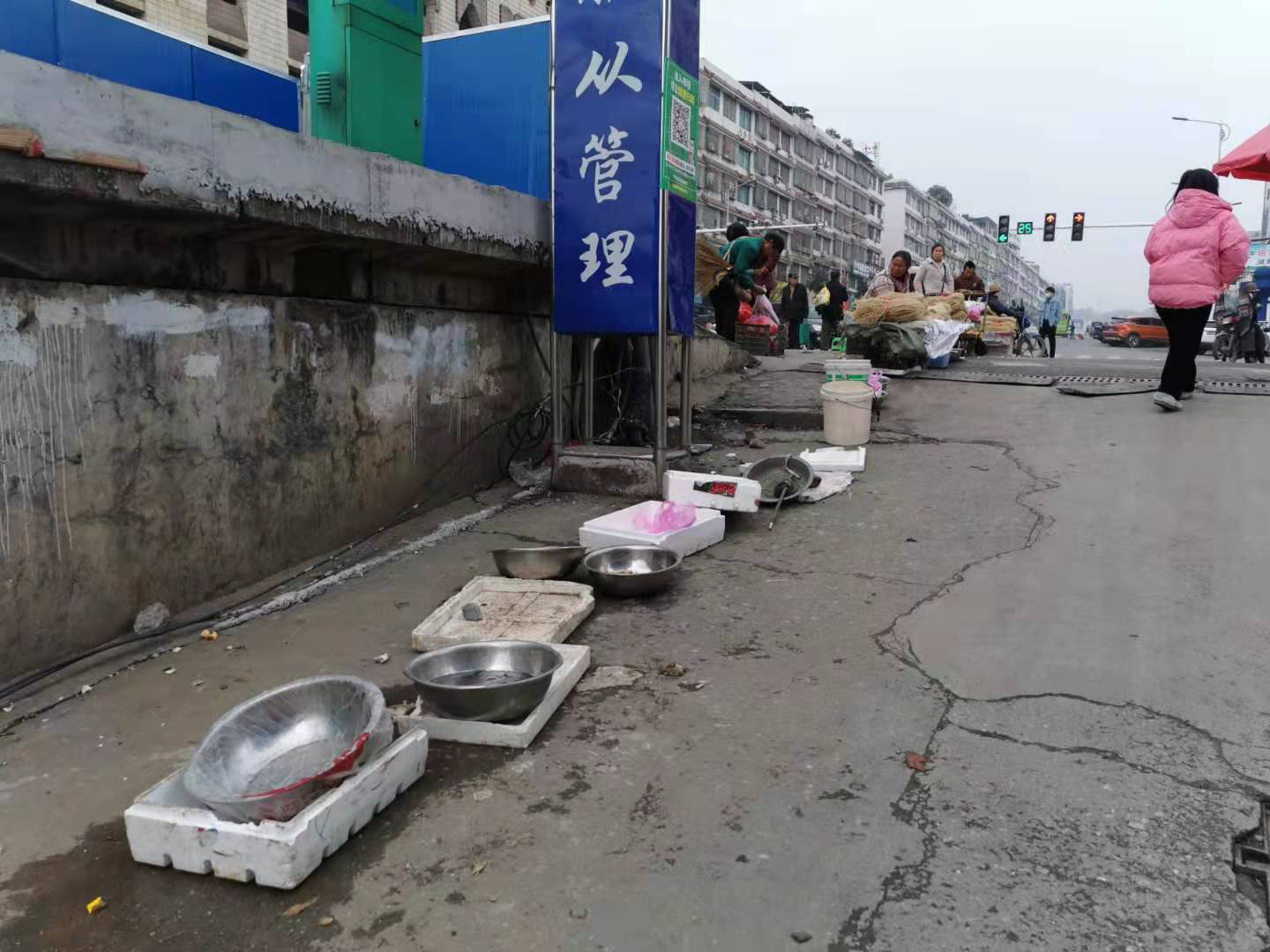 图片 324.png