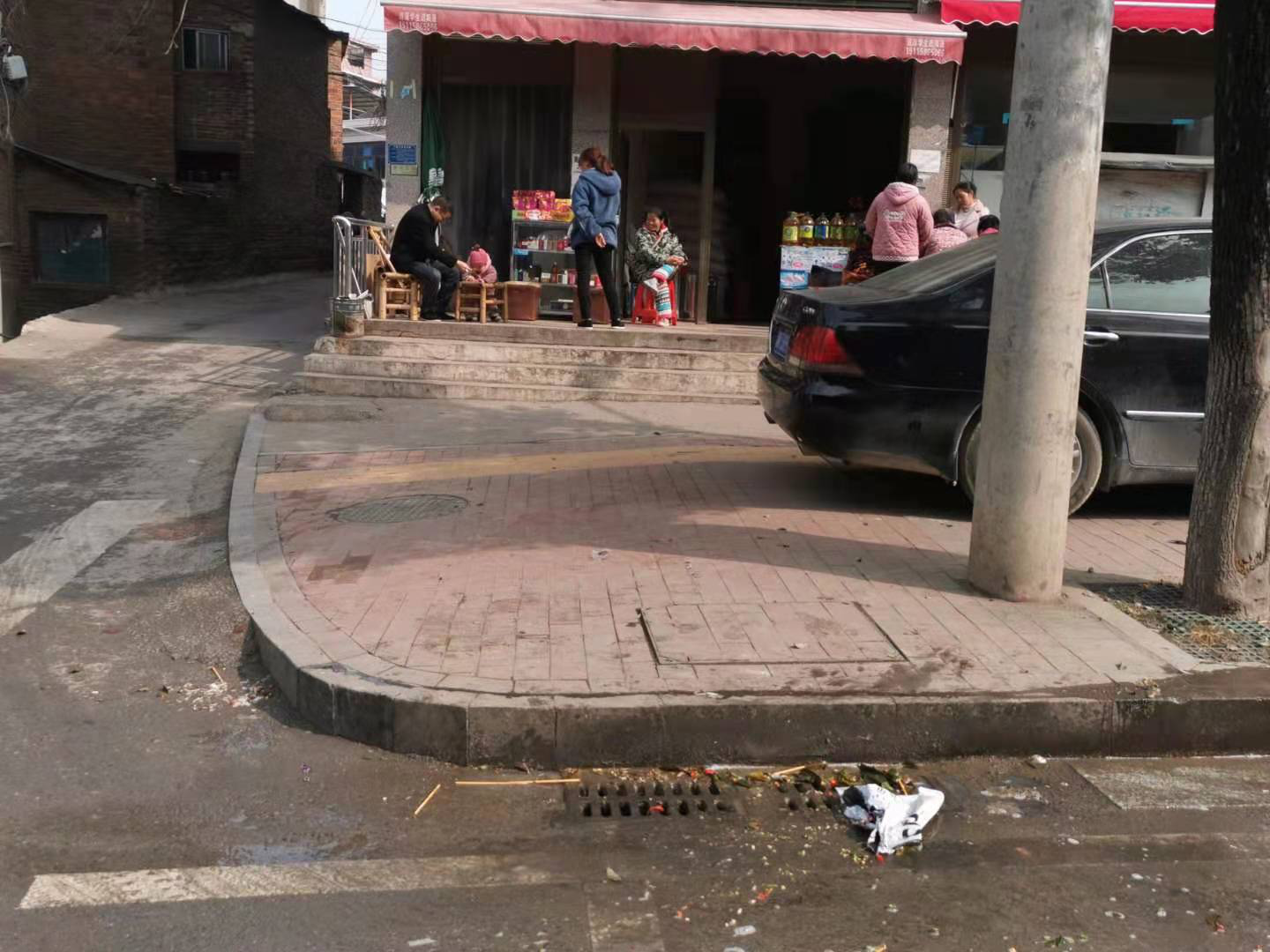 图片 325.png